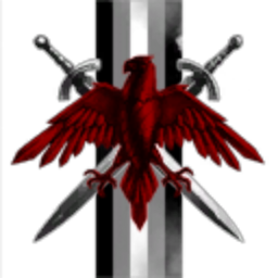 956th Swift Fleet