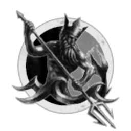 Charon Industries