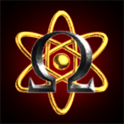 Society of Jovian Technology Researchers