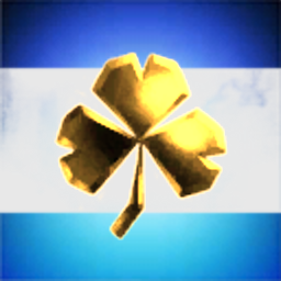 Izergilda Corporation