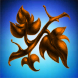 Tritanium Maker