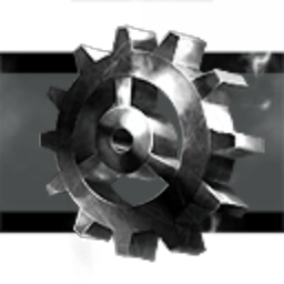Lost Time Enterprises