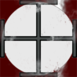 Tetragrammaton corp