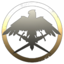 Athena Corporation