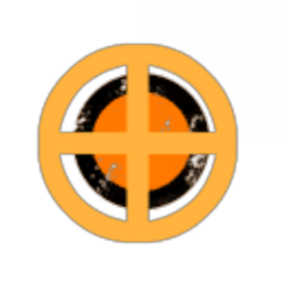 464 th Sun Industries