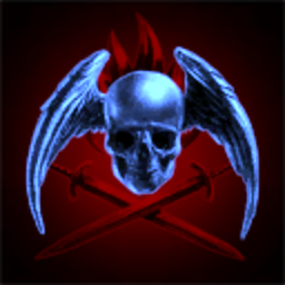 Dust514 Corporation 98163380