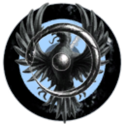 Dust514 Corporation 98163382
