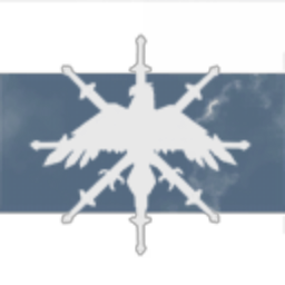 White Silver Syndicate