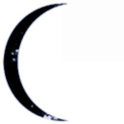 LUNA INDUSTRIES