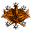 T.A.S.O.N Force
