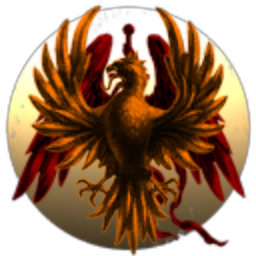 World of Warfare