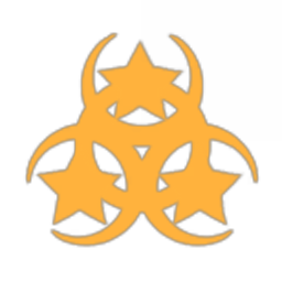 TRINITYCORP 1.0