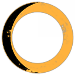 Taiidan Empire