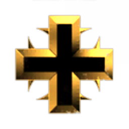 Amarr Marine Corps