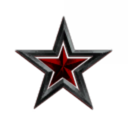 StormyStarFront