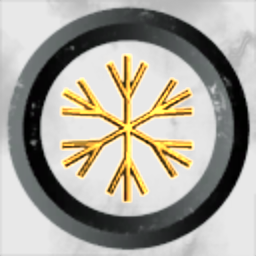 Ron's Furniture Delivery