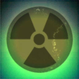 Nano Toxin