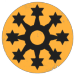 Dust514 Corporation 98163466