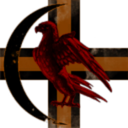 Dust514 Corporation 98163469