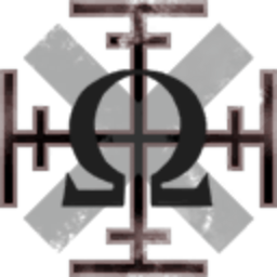 Coalition of Terran Elite