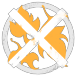 Dust514 Corporation 98163504