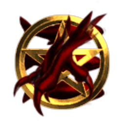 Burn Incursion Squatters