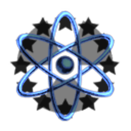G.I.G. Industries