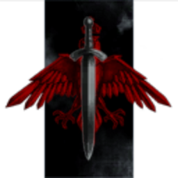 Band of Definitely Not Brothers