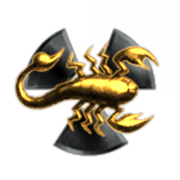 SkorpTech