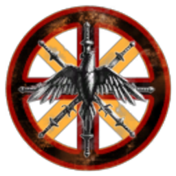 Cartwright Industries