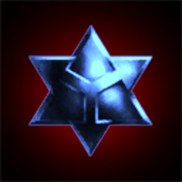 Azura's Star