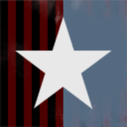 Amerikan Enterprises