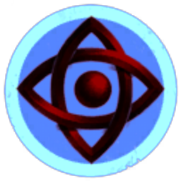 Seventh Santum Minning Solition