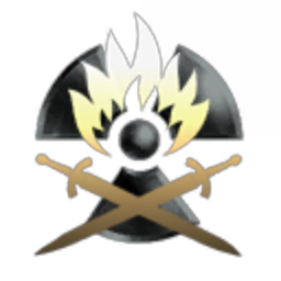 Please Enter Corp Name Here