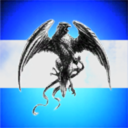 Talion Military Corporation