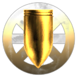Nor-Corp