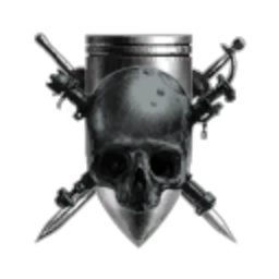 Dust514 Corporation 98163635