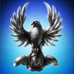 Sync Inc.