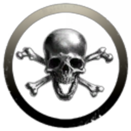 Dust514 Corporation 98163638