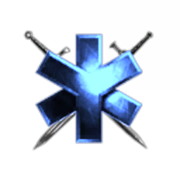 Dust514 Corporation 98163639