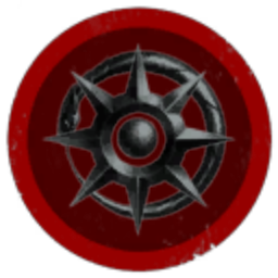 Blacksun Inc