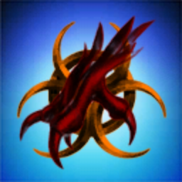 Russia Academy of Freedom