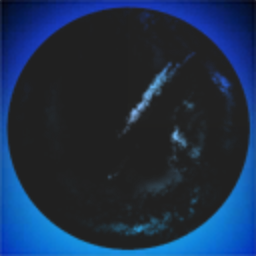 Federacion de Planetas Unidos