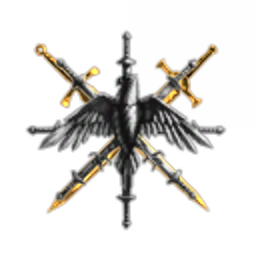Excessive Detail Holding Corp.