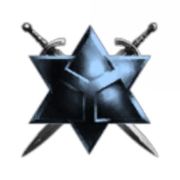 Forclo Industries
