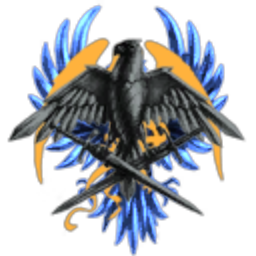 Dust514 Corporation 98163691