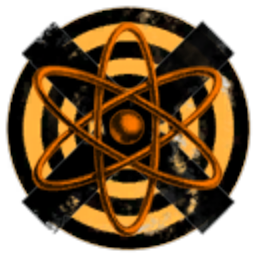 Planetary Infrastructure Engineers