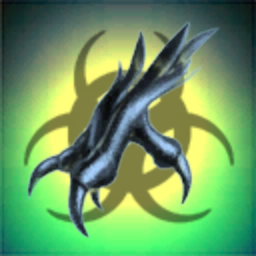 Dust514 Corporation 98163714