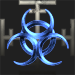 Kratos Riza Corporation
