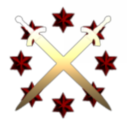 Black Heaven InCorporated